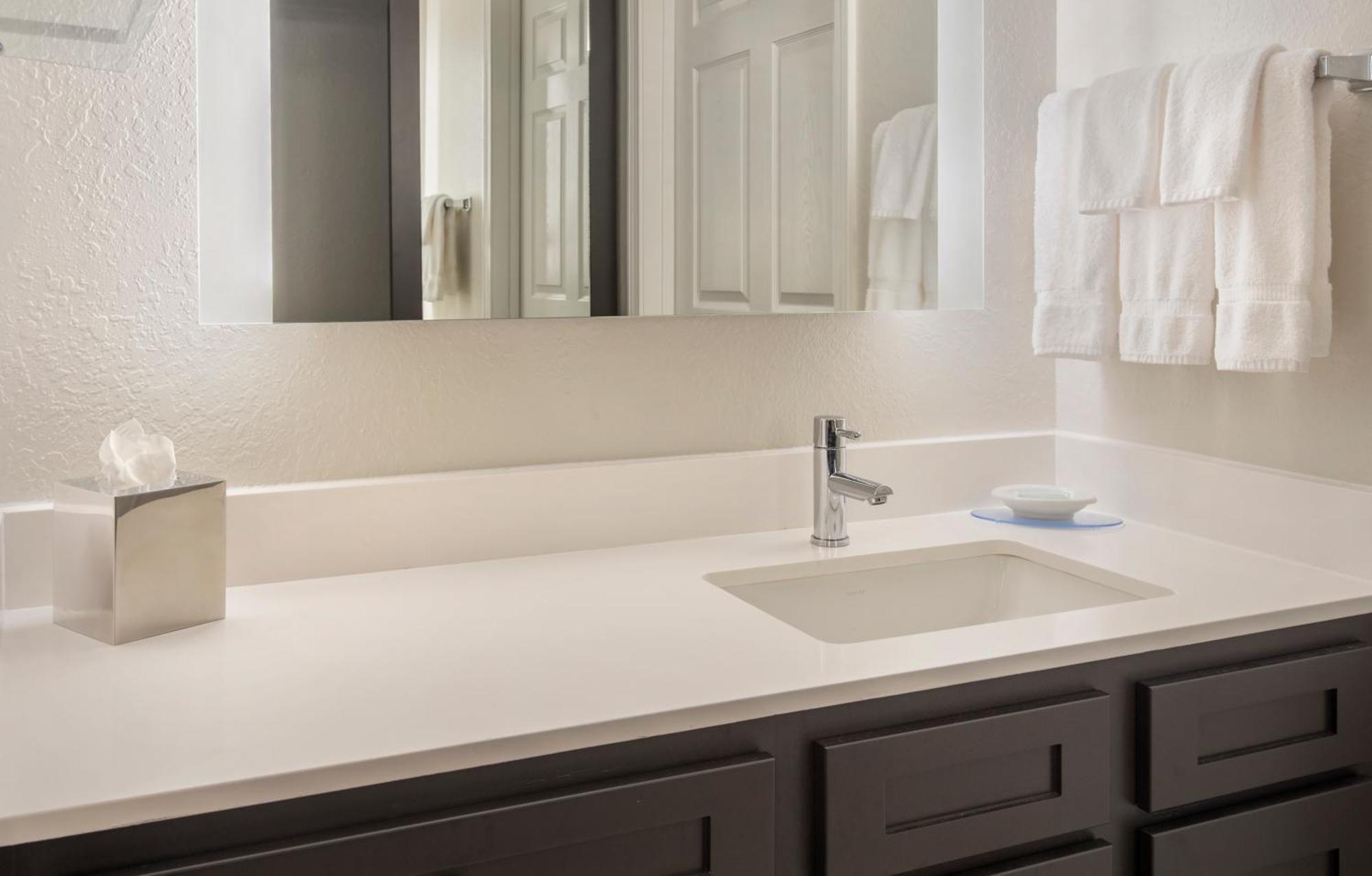 Residence Inn Hartford Manchester Εξωτερικό φωτογραφία