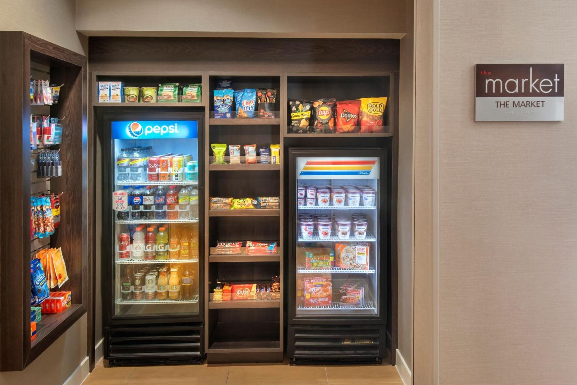 Residence Inn Hartford Manchester Εξωτερικό φωτογραφία